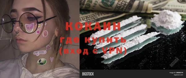 крисы Красноперекопск