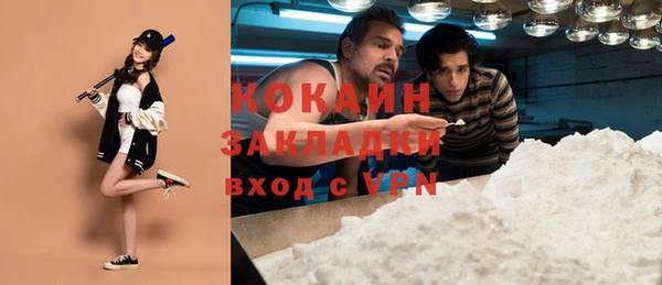 трава Краснослободск