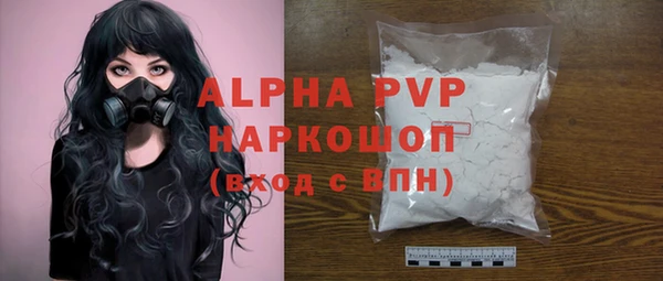шишки Козельск